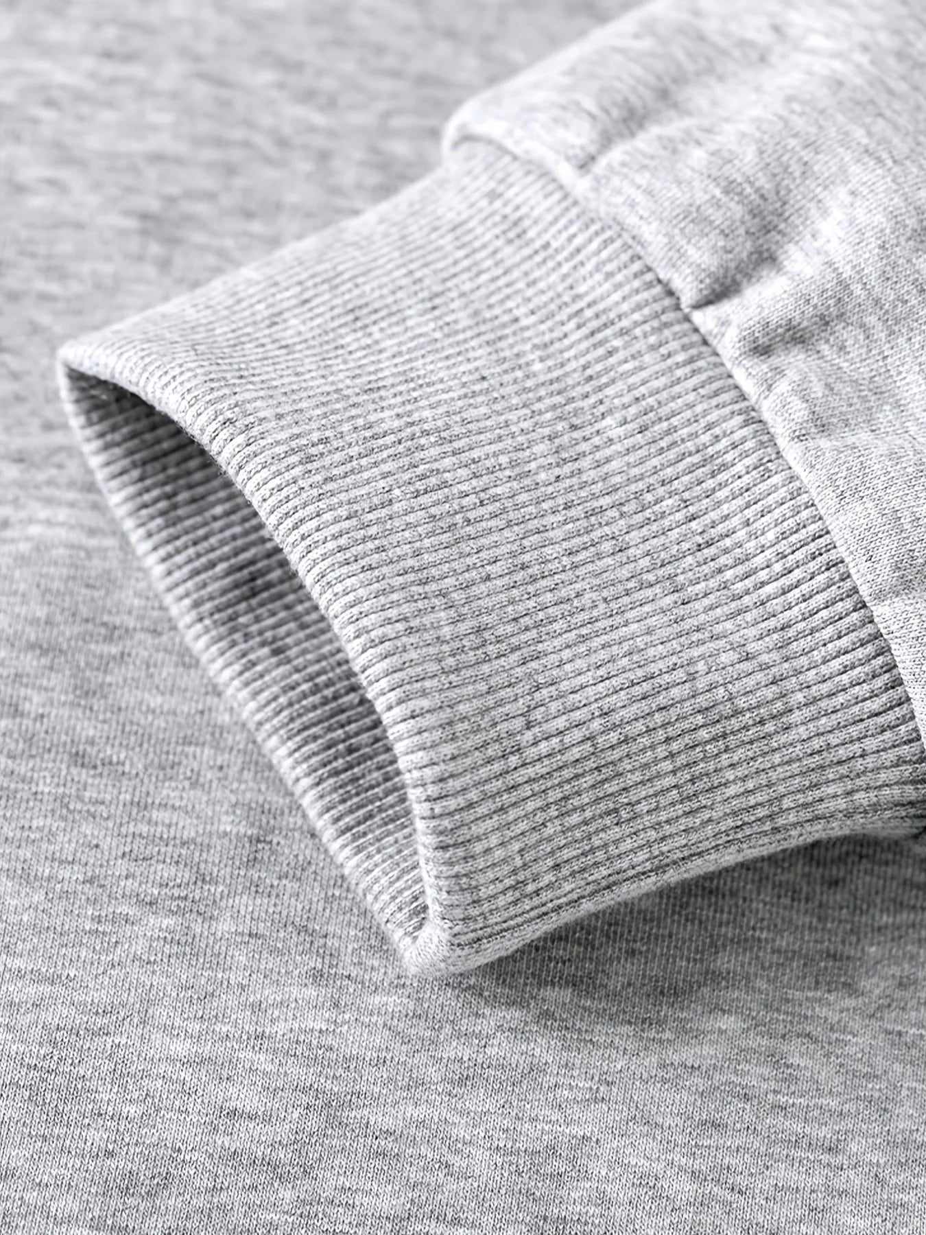 Tokyo Pure Cotton Men's and Women's Hoodies