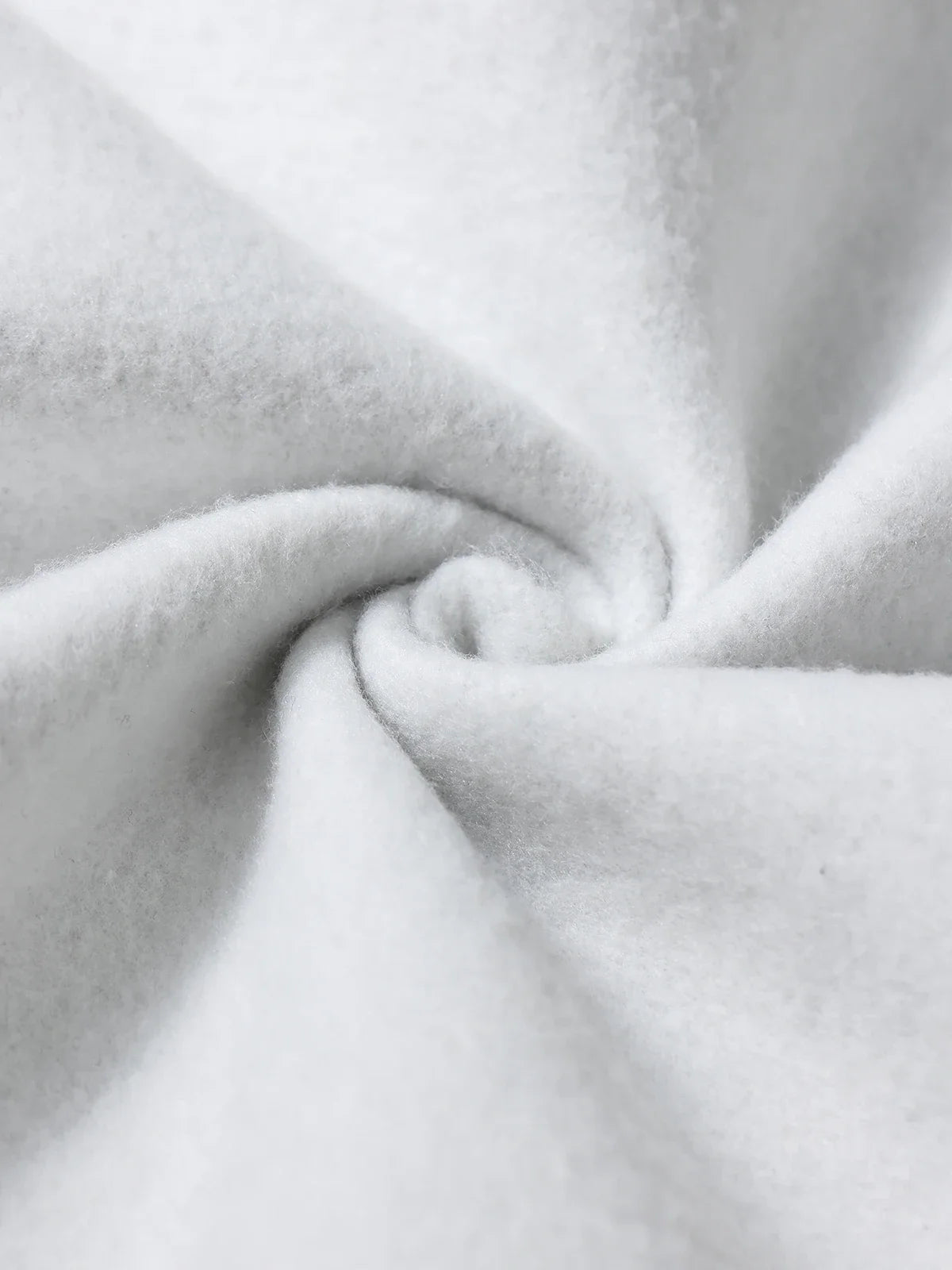 Tokyo Pure Cotton Men's and Women's Hoodies