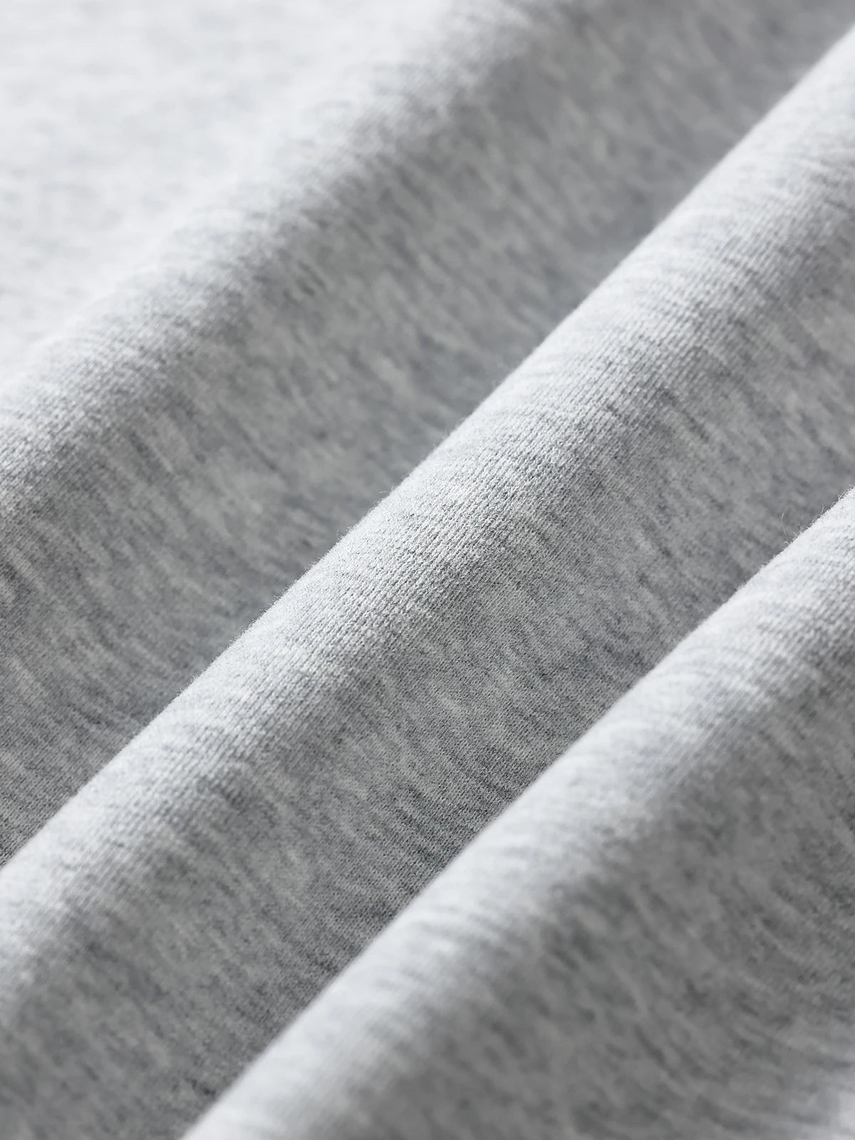 Tokyo Pure Cotton Men's and Women's Hoodies