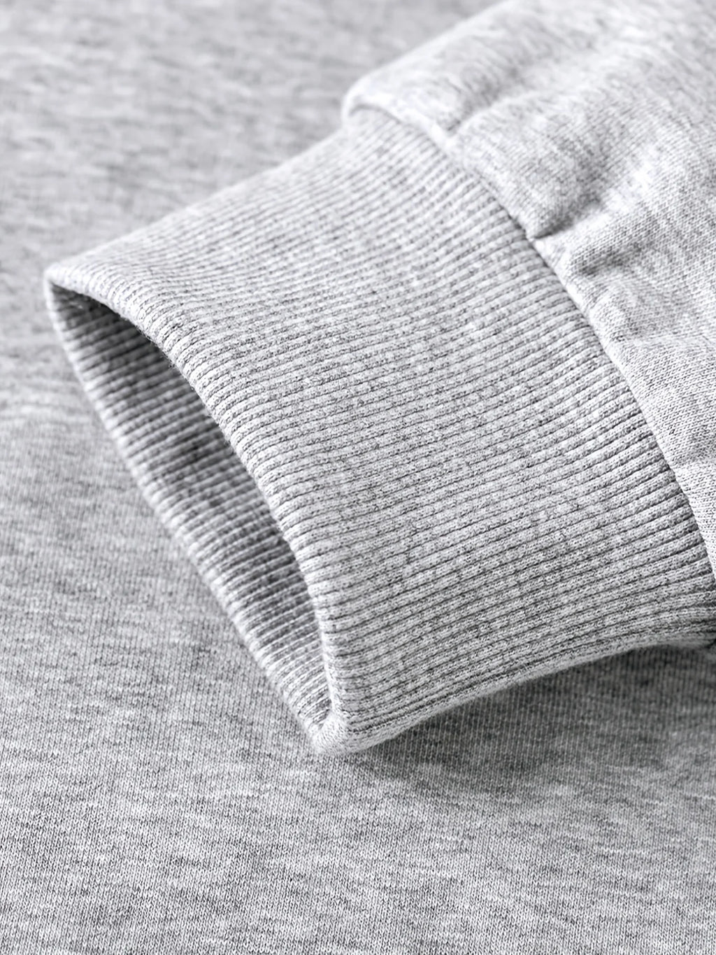 Tokyo Pure Cotton Men's and Women's Hoodies