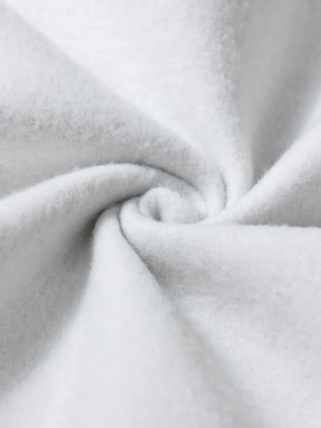 Tokyo Pure Cotton Men's and Women's Hoodies